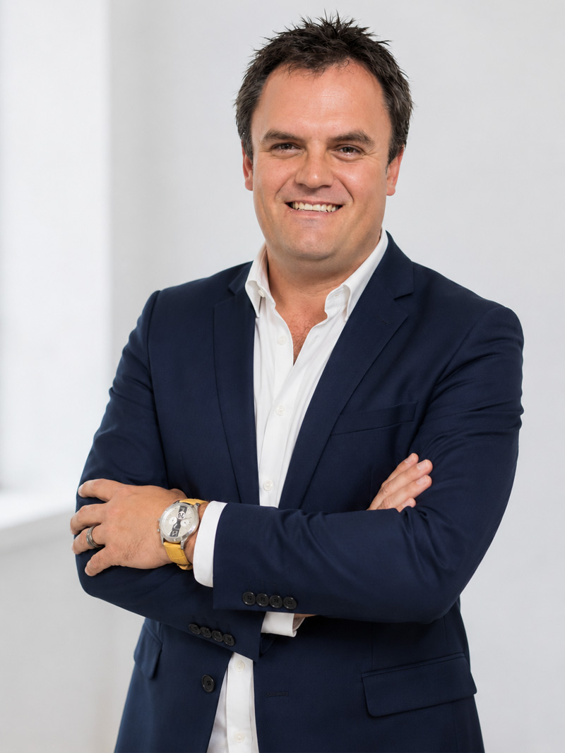 Pieter